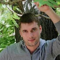 Отзыв от Валерий - Visa DTV