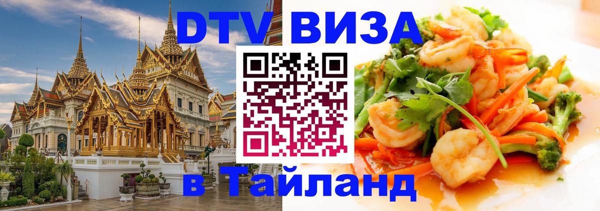 Оформление DTV визы под ключ: стоимость и тарифы, только загранпаспорт - Душанбе  20.11.2025 